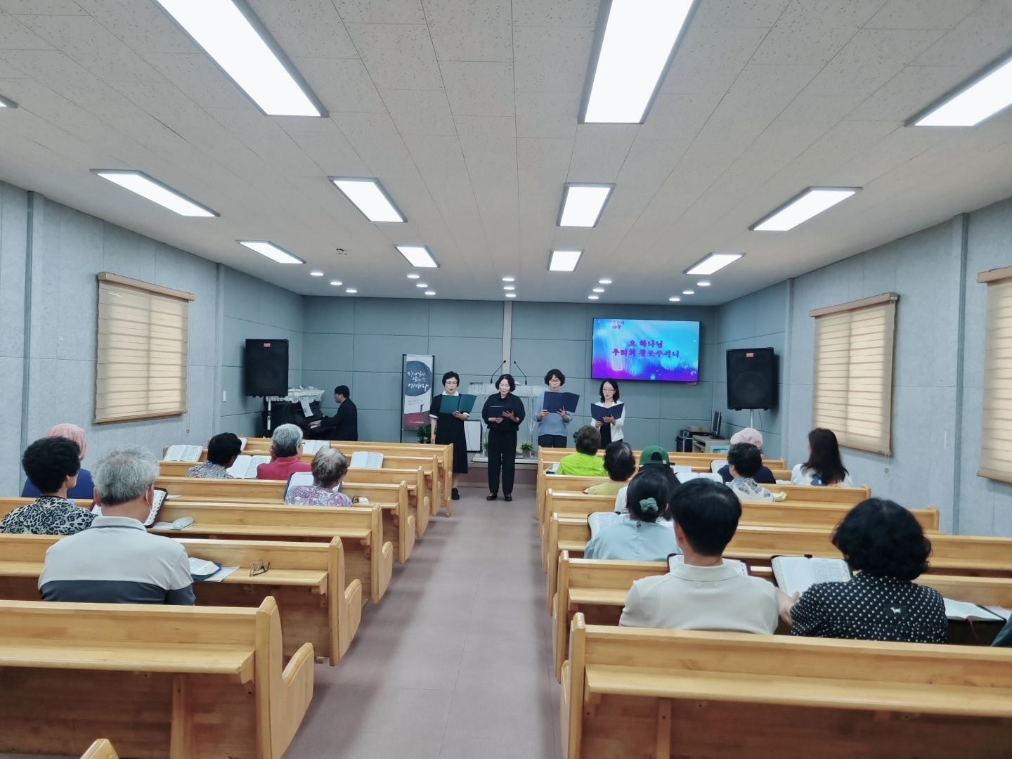 KakaoTalk_Image_2025-09-27-14-03-17_003.jpeg