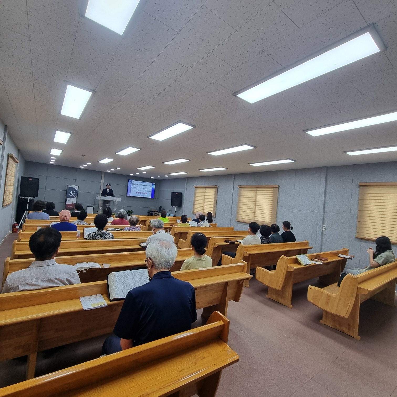 KakaoTalk_Image_2025-09-27-14-03-17_002.jpeg