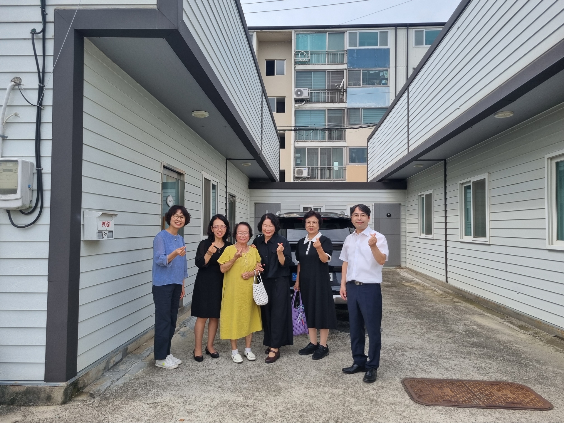 KakaoTalk_Image_2025-09-27-14-03-17_007.jpeg
