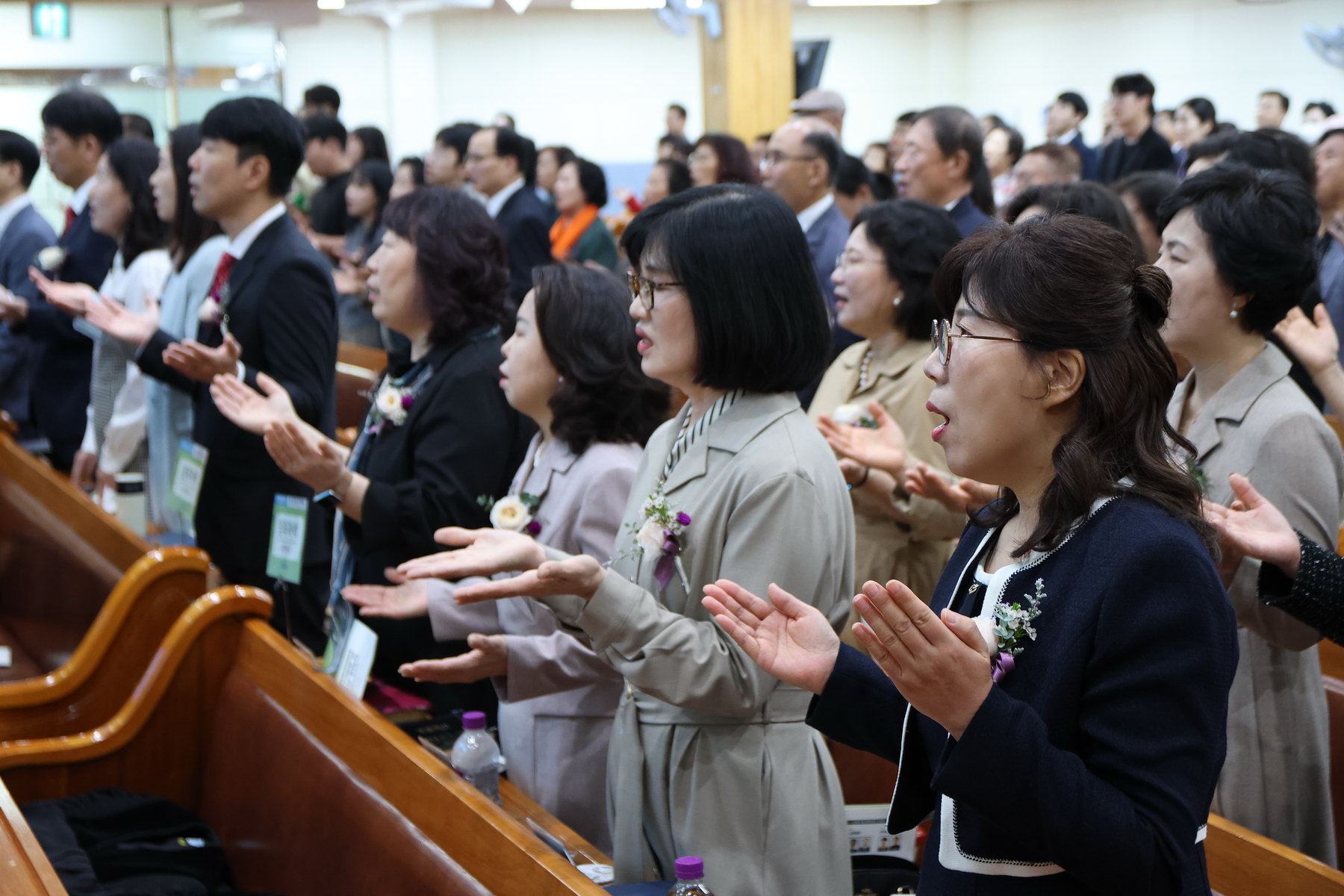 AAAF3688_크기변경.JPG
