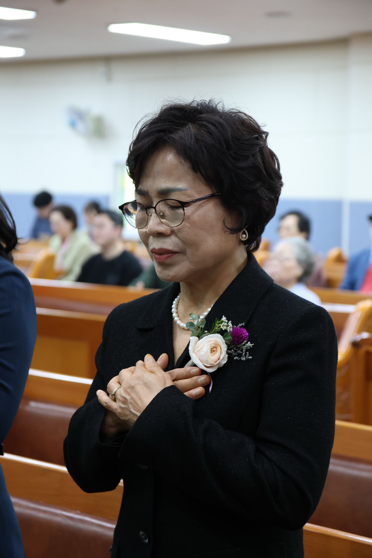 AAAF4429_크기변경.JPG