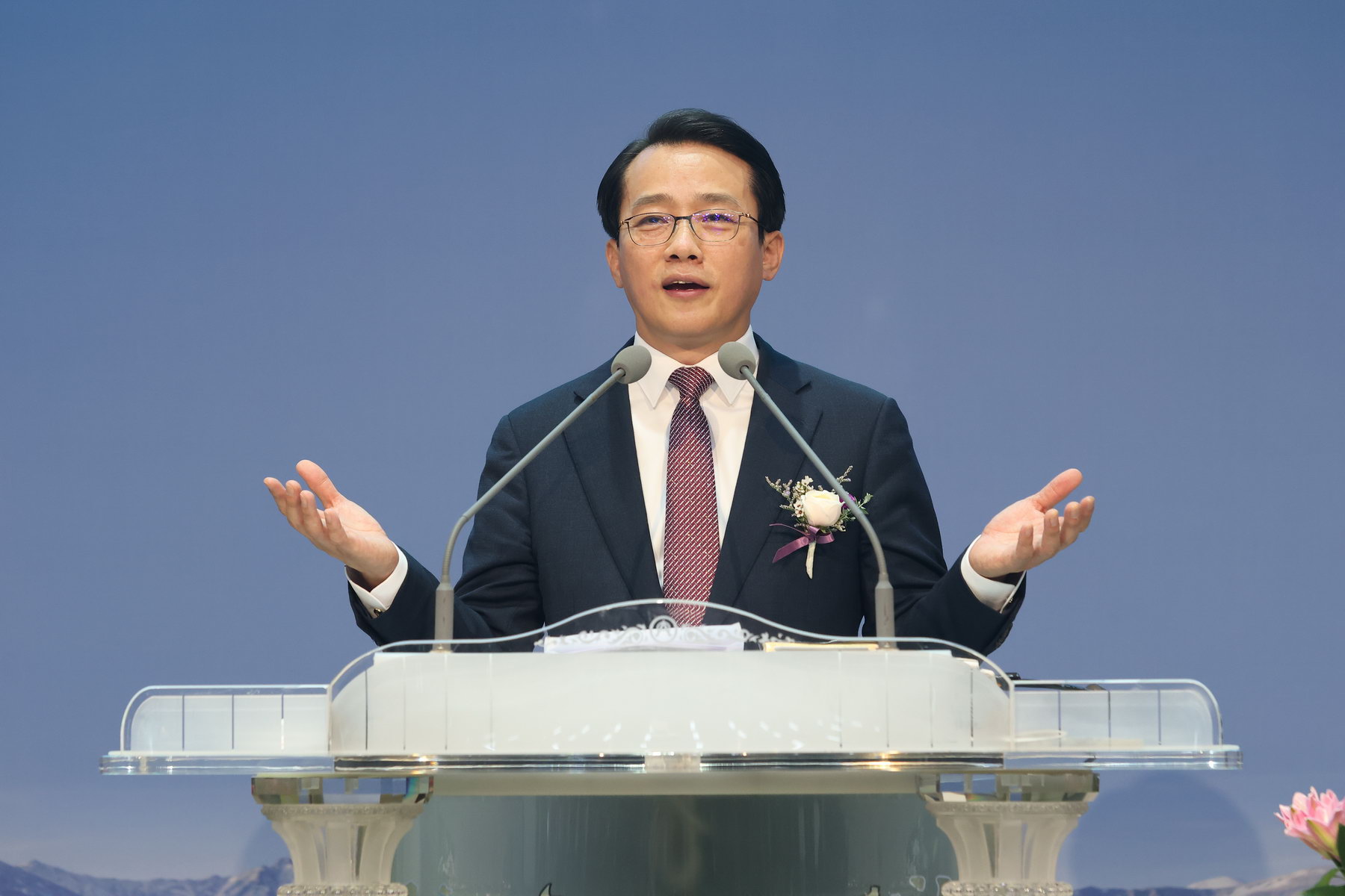 AAAF3535_크기변경.JPG
