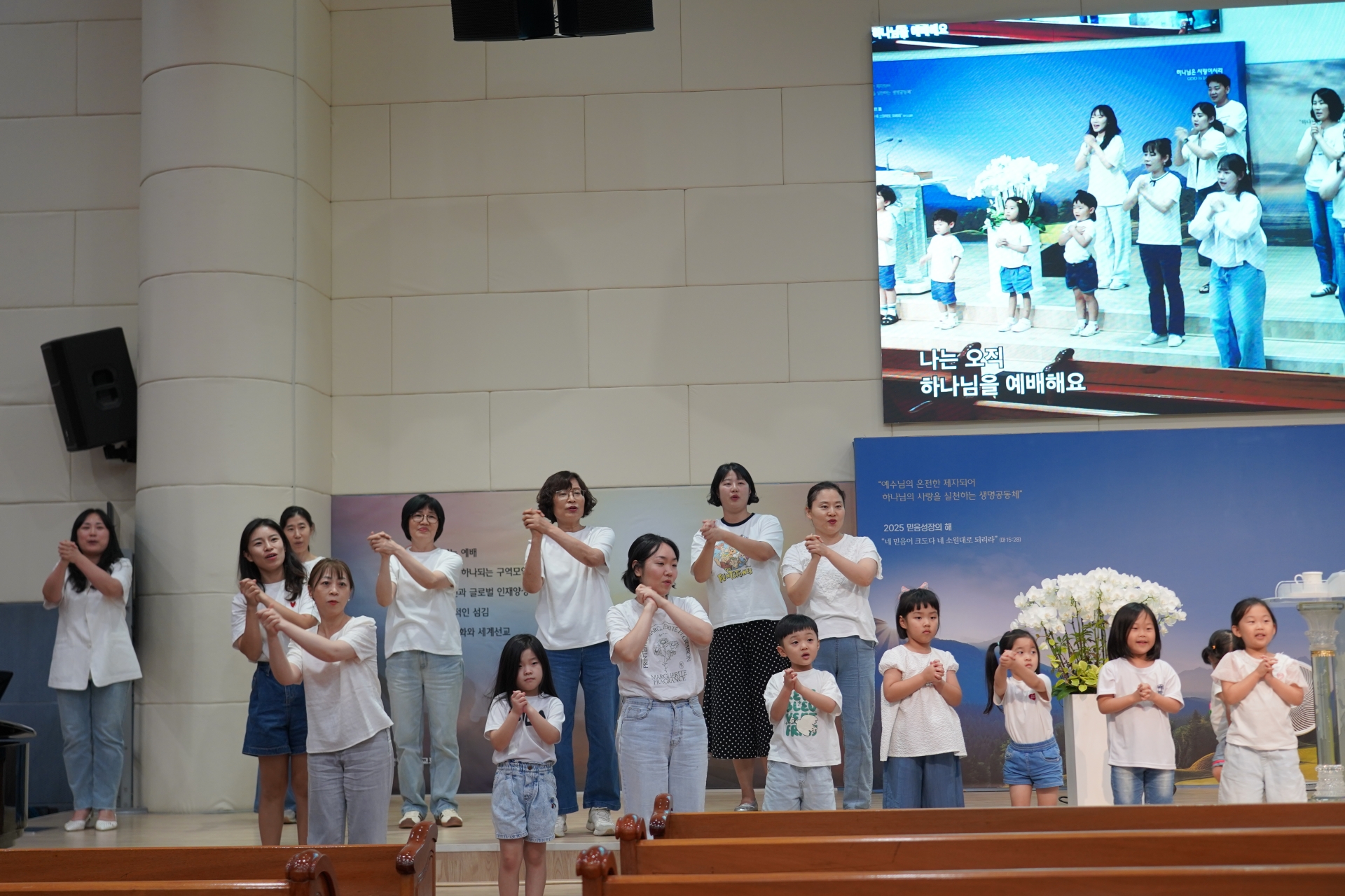 DSC06325.JPG