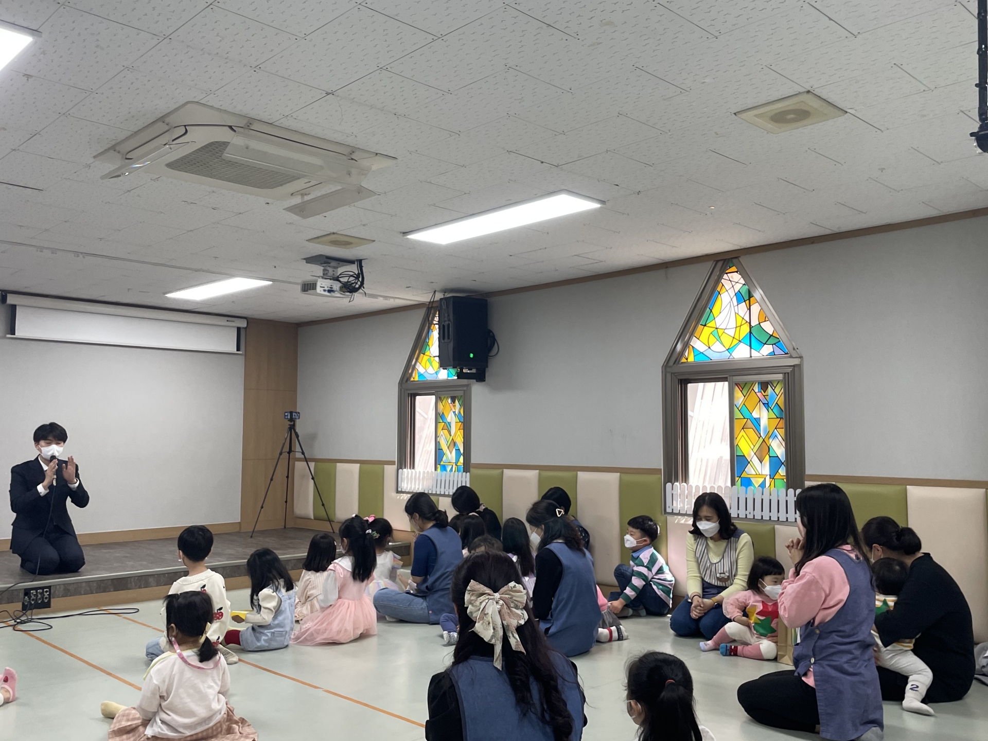 KakaoTalk_20220515_123746031_07.jpg
