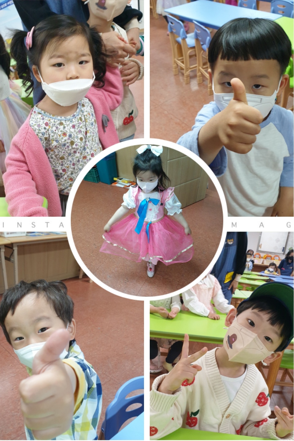 KakaoTalk_20220515_115225015_02.jpg