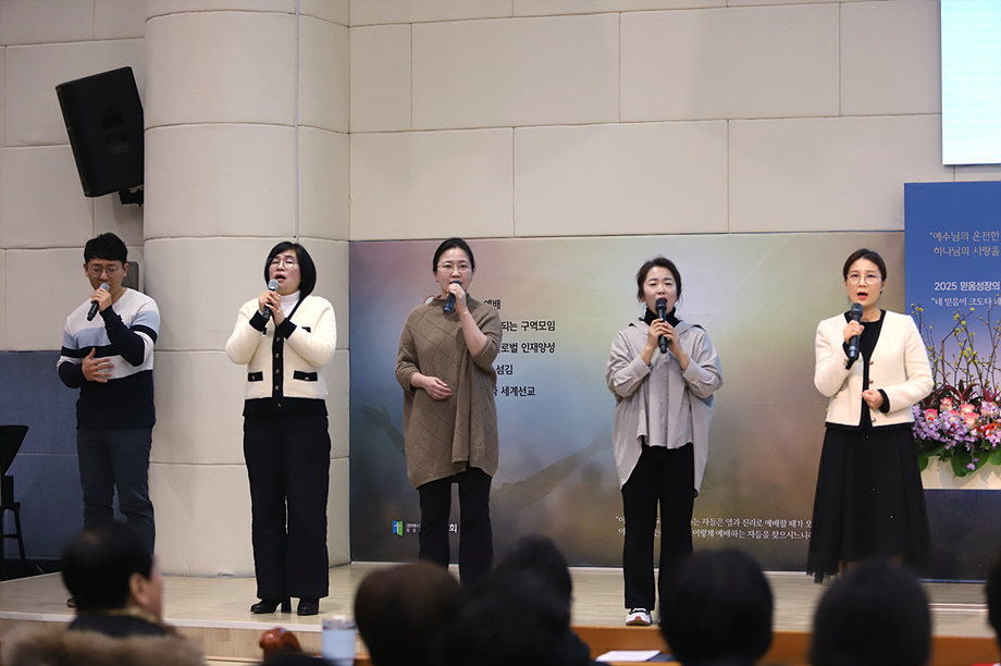 2025특새012.jpg