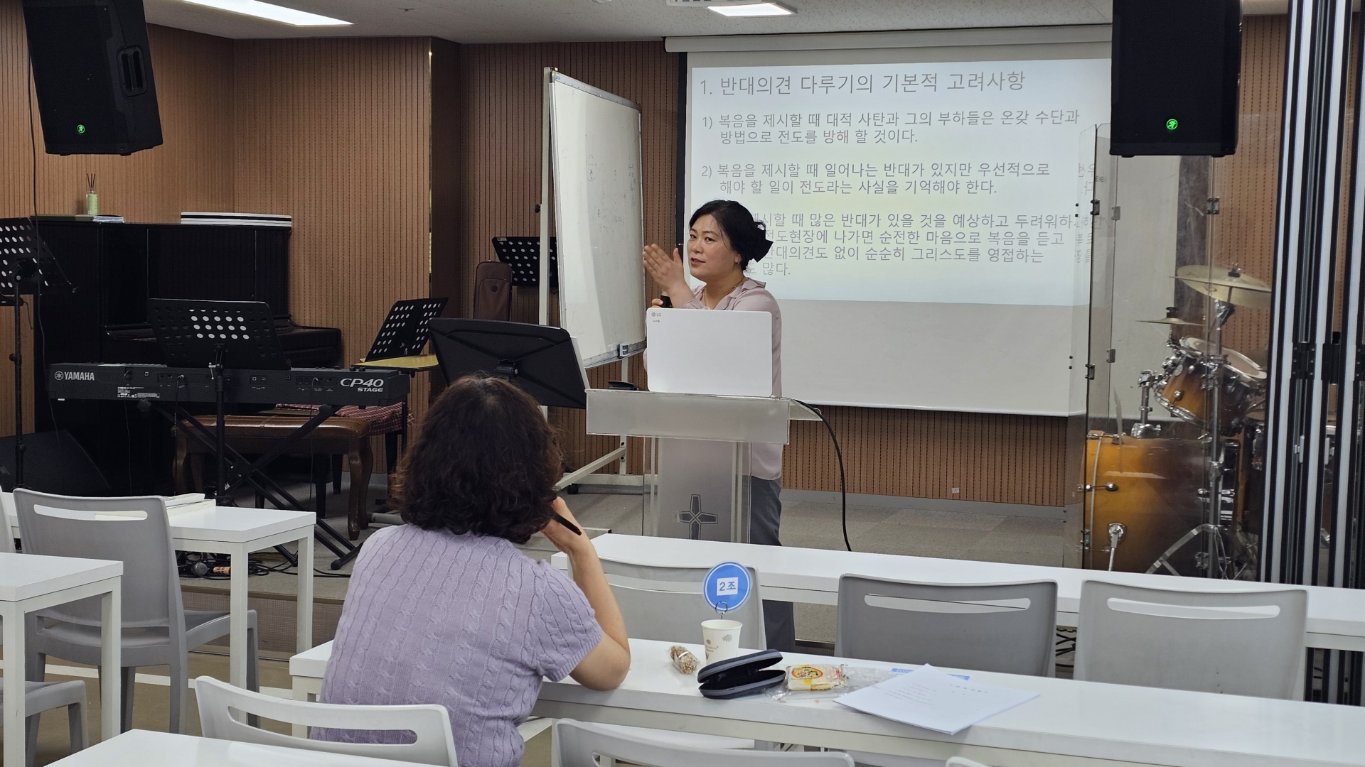 KakaoTalk_Photo_2026-06-02-17-16-47 003.jpeg