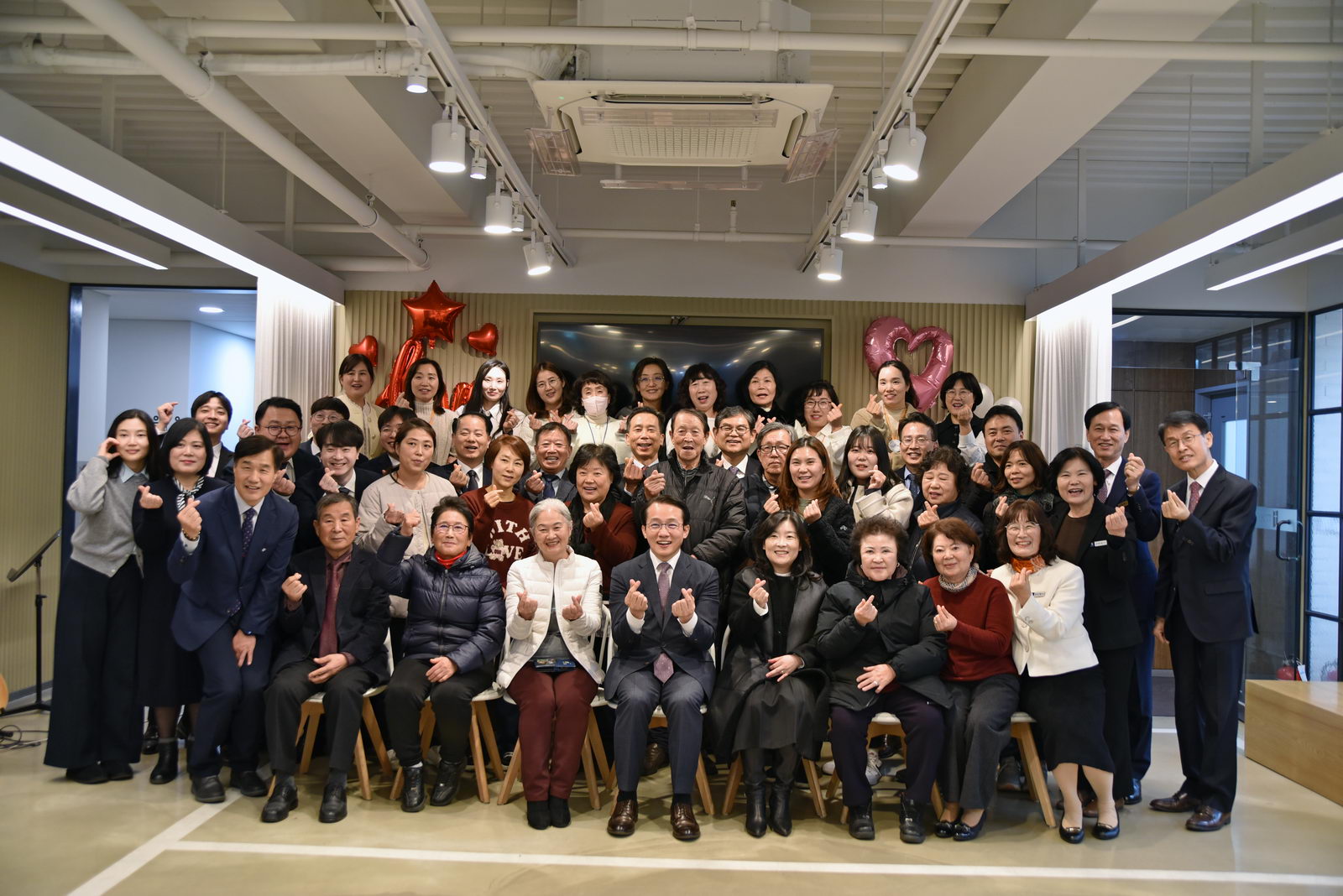 11 (12)_크기변경.JPG