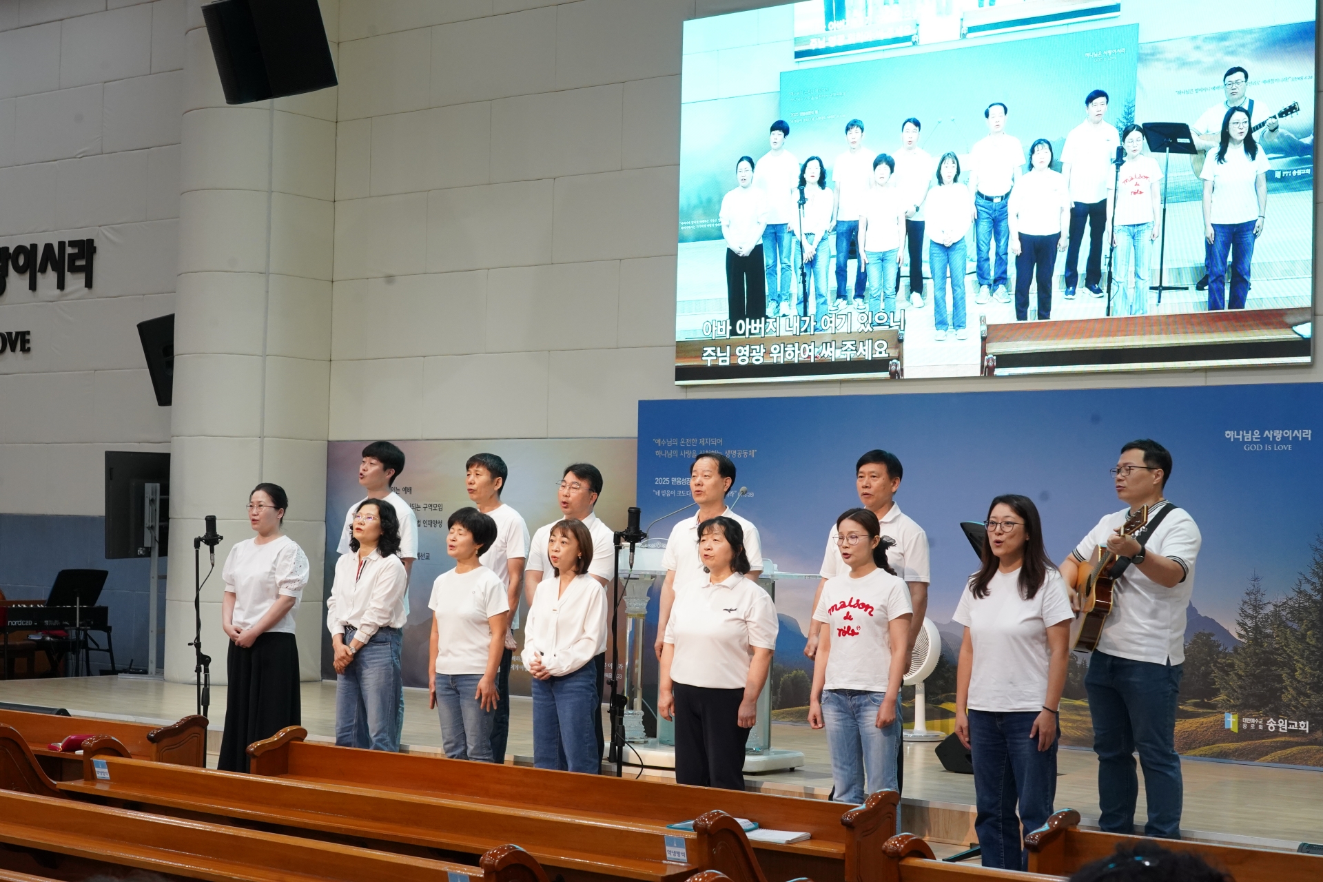 DSC07185.JPG