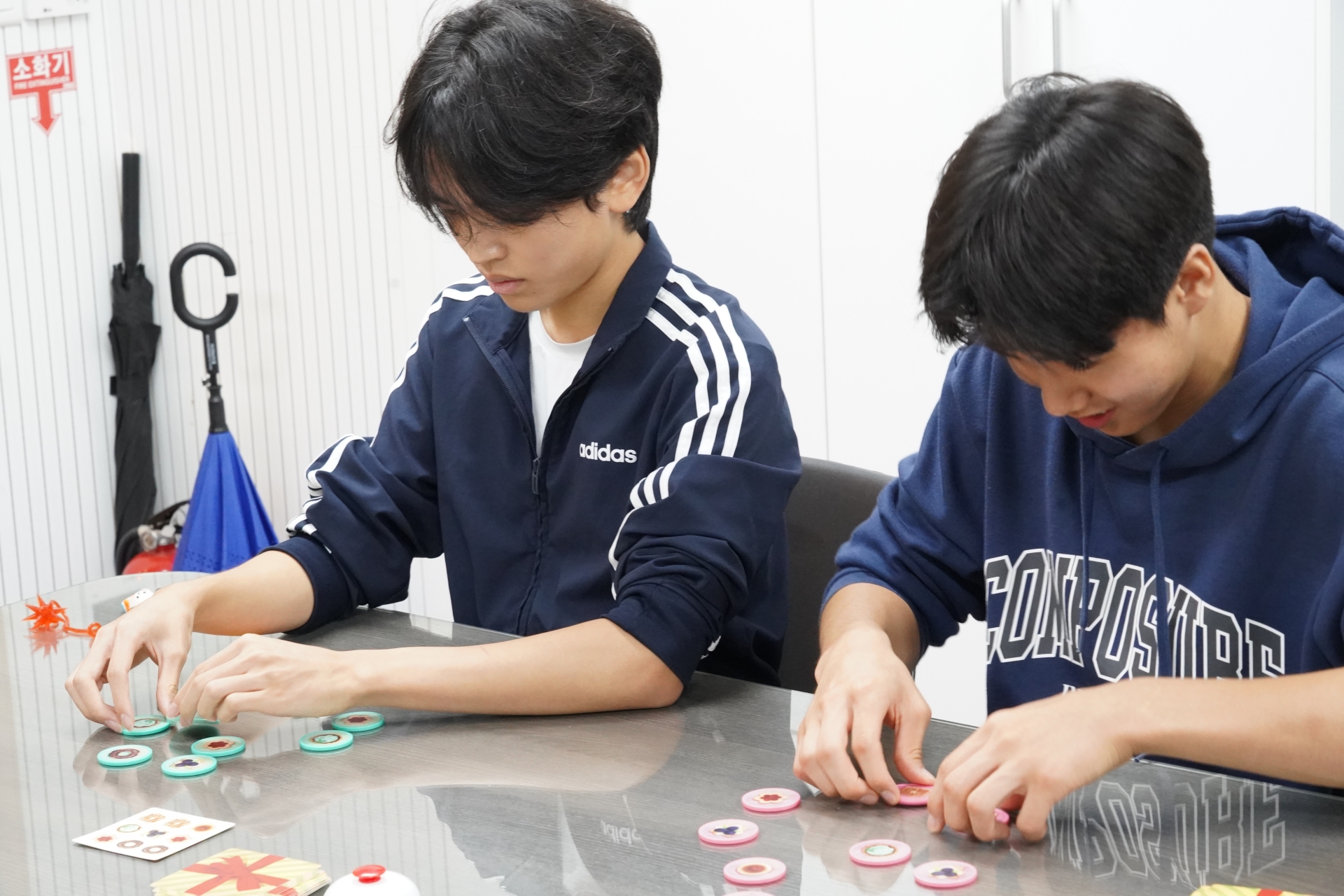 DSC07257.JPG