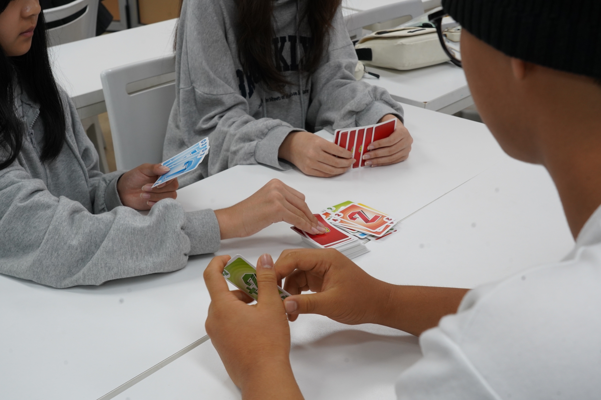 DSC07233.JPG