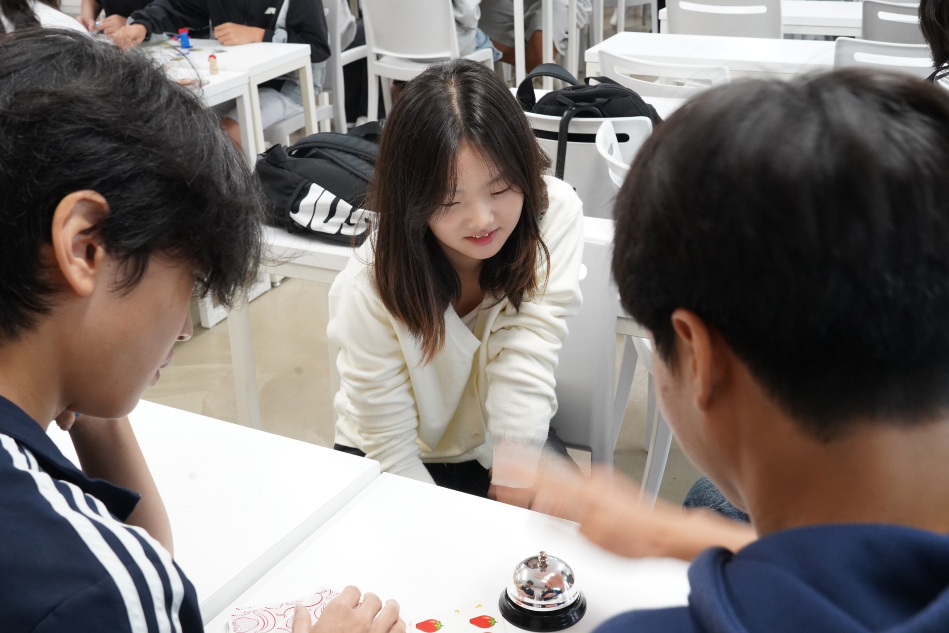 DSC07244.JPG