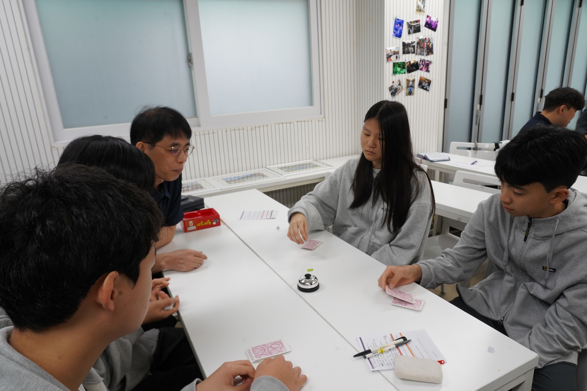 DSC07202.JPG