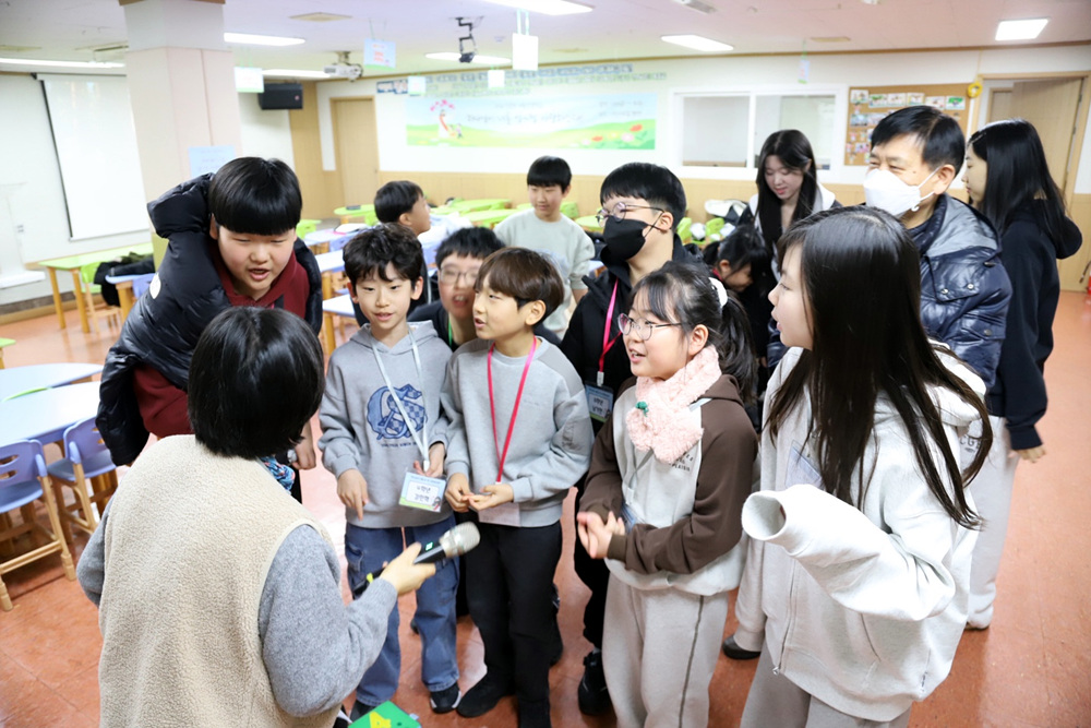 2026초등부0025.jpg