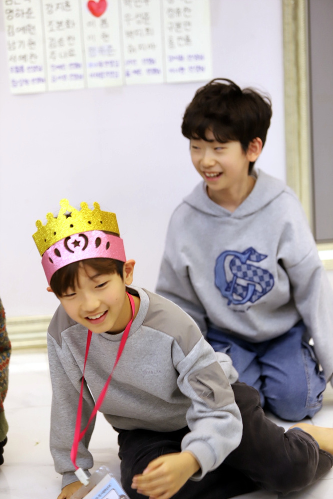 2026초등부0164.jpg