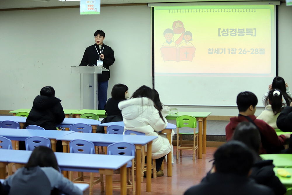 2026초등부0014.jpg
