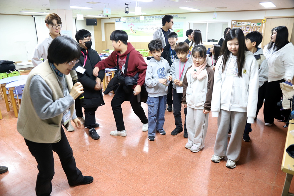 2026초등부0023.jpg