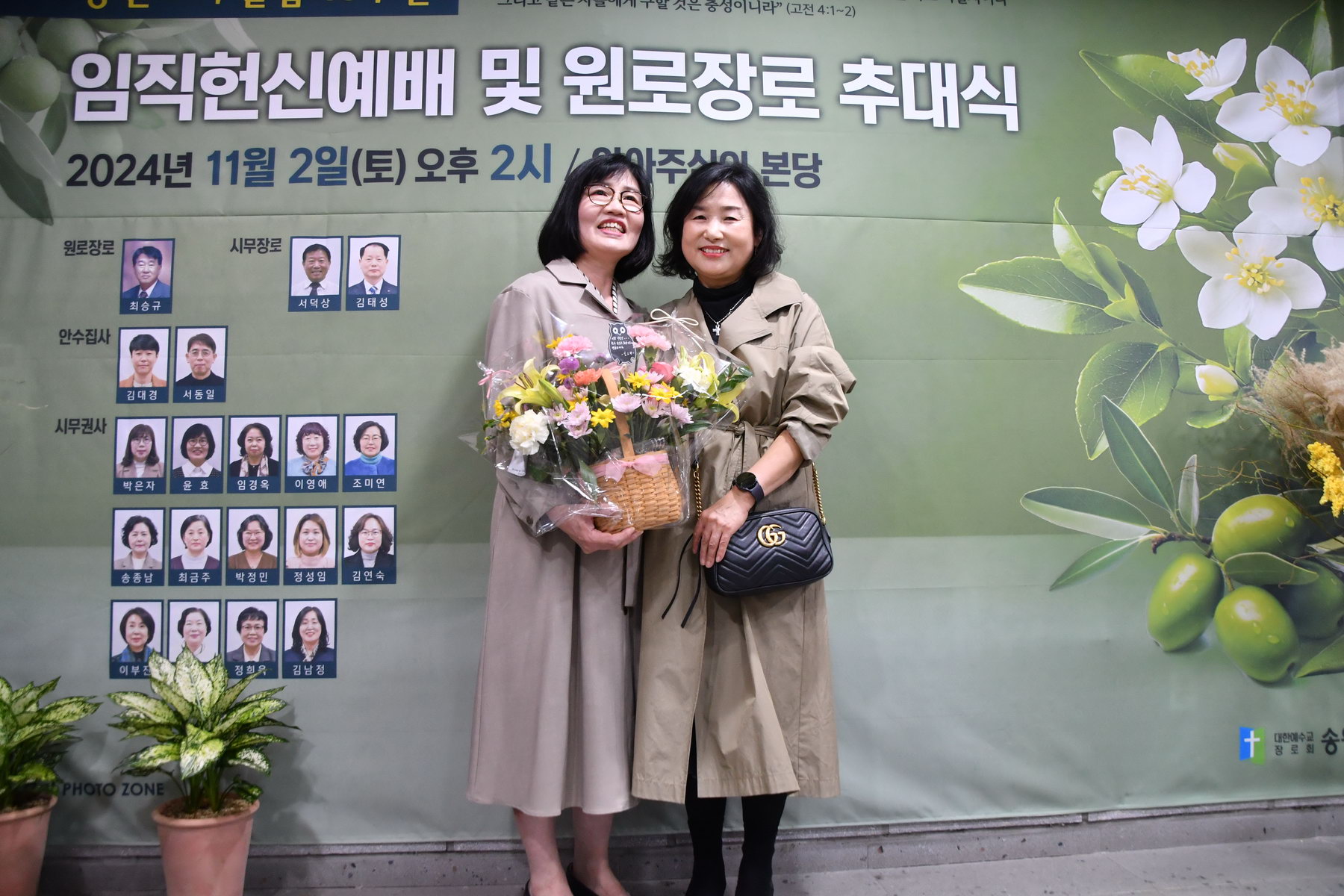 DSC_3401_크기변경.JPG