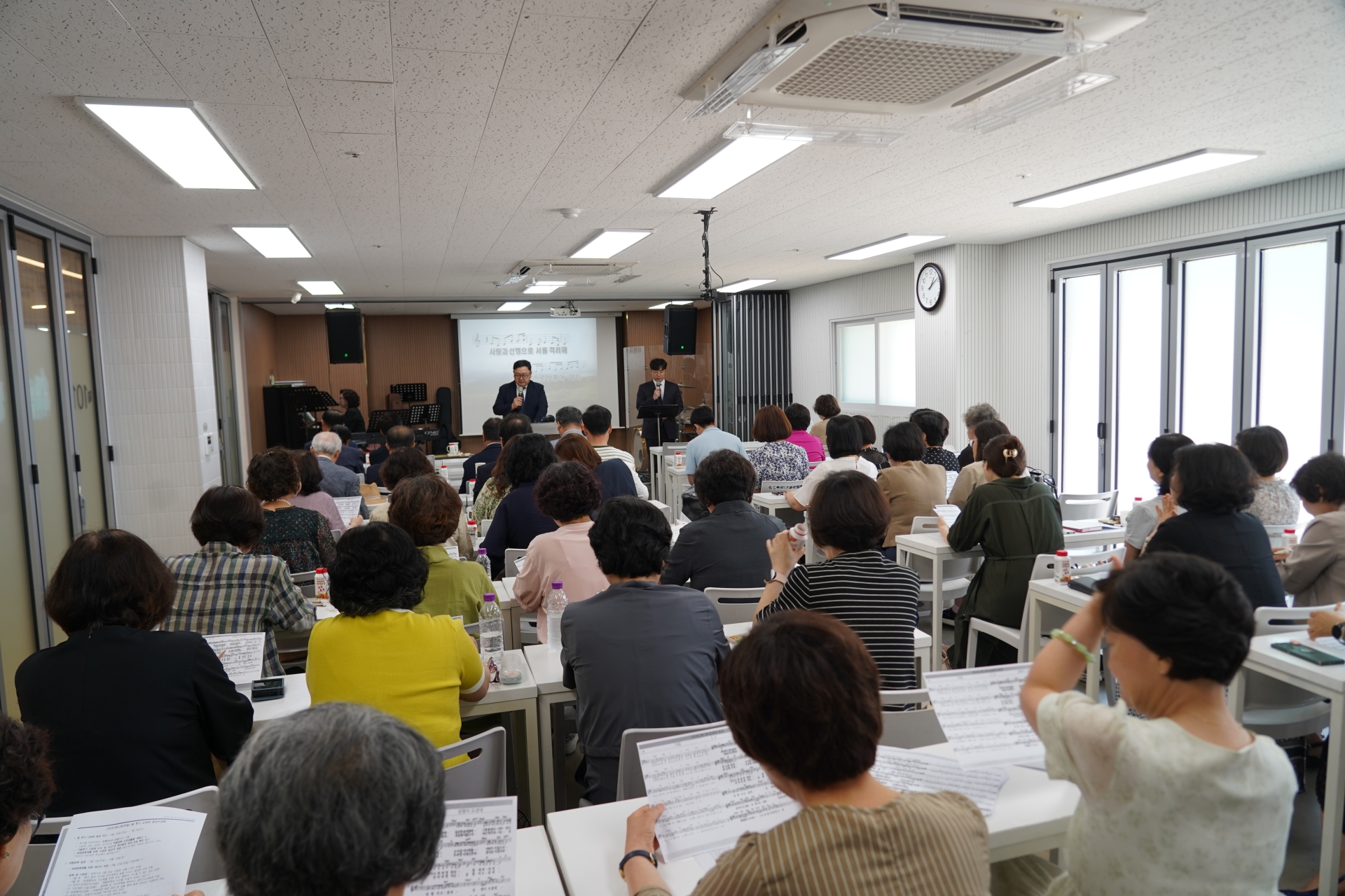 DSC03810.JPG