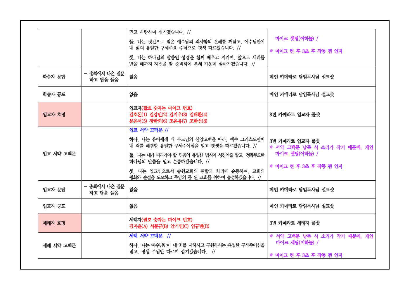 2022(하)_학습세례입교식진행안_20221016002.png