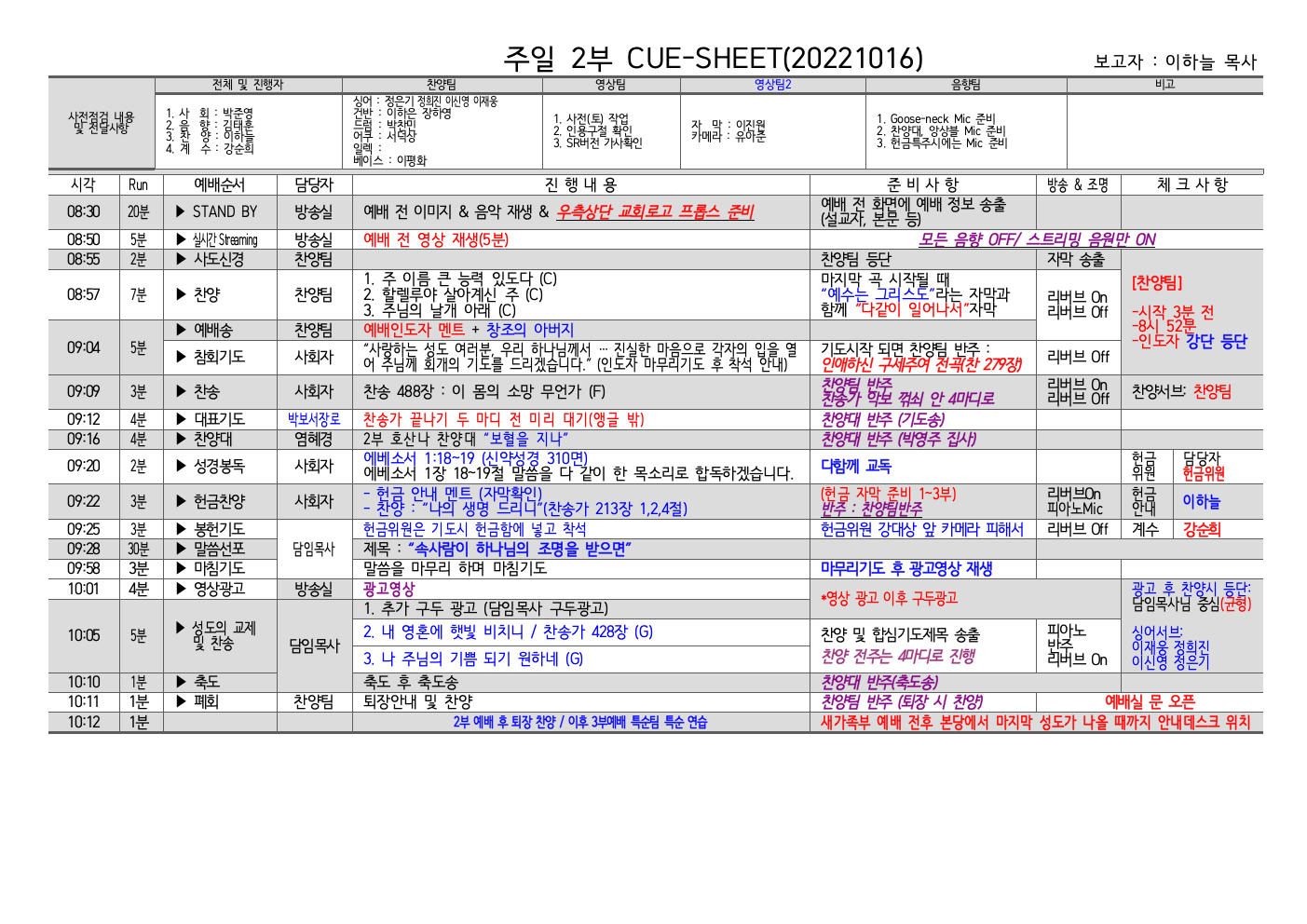 20221016오전 CUE-SHEET002.png