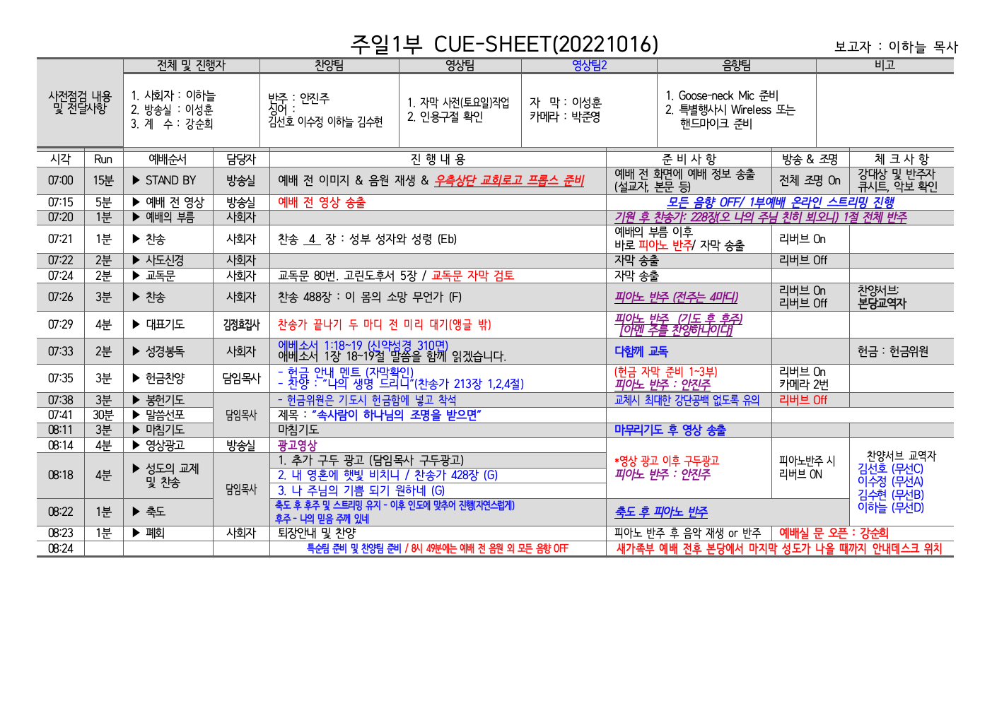 20221016오전 CUE-SHEET001.png