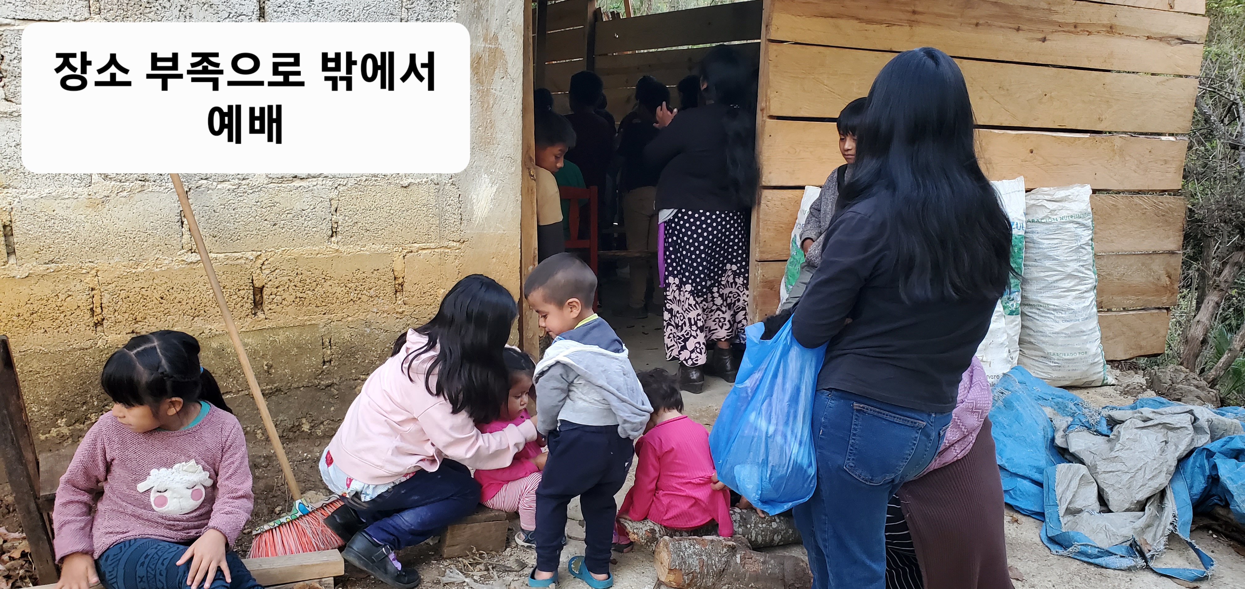KakaoTalk_20240621_084111213_01.jpg