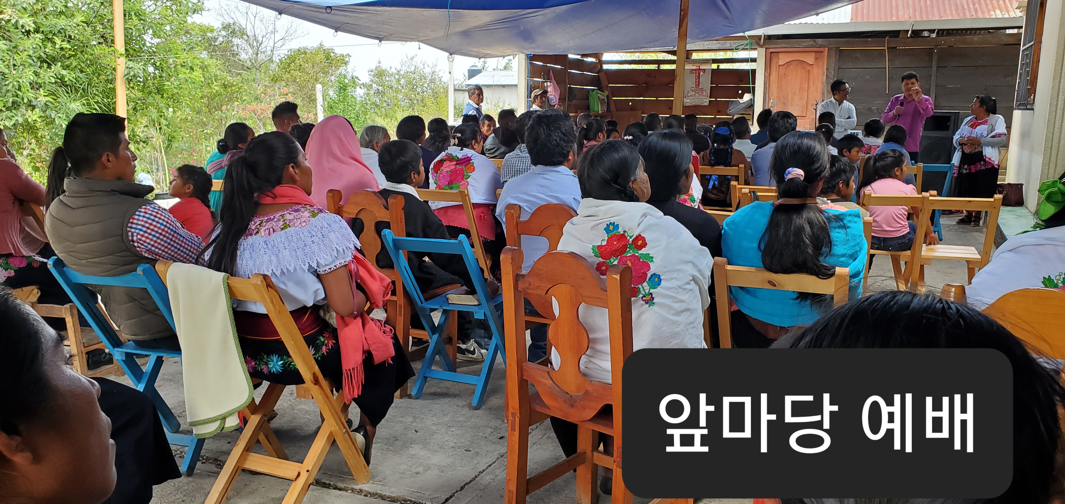 KakaoTalk_20240621_084111213_05.jpg