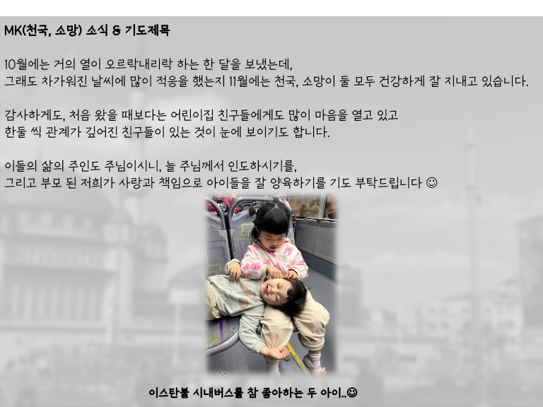 25년11월 튀르키예_12.png