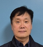 이해승1.png