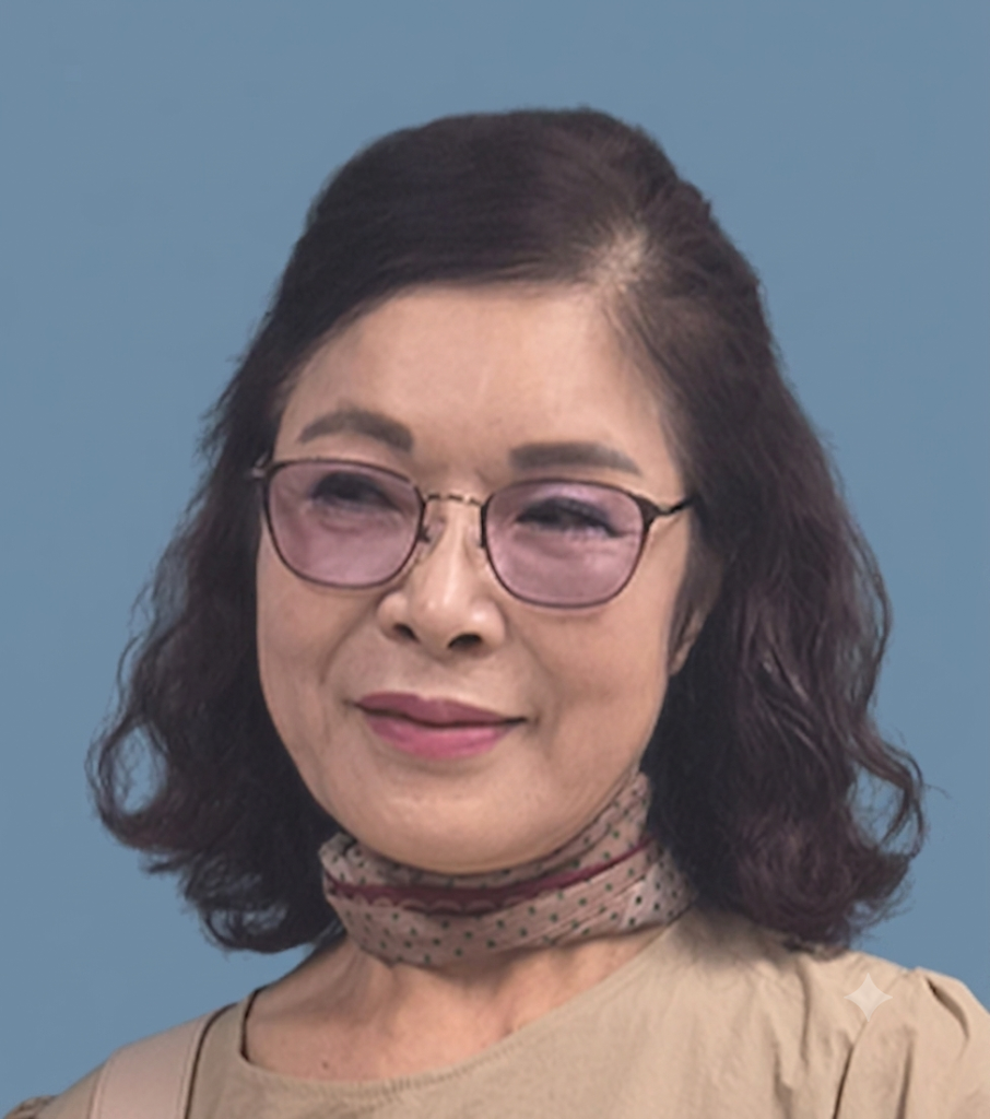 김숙자 성도님.png