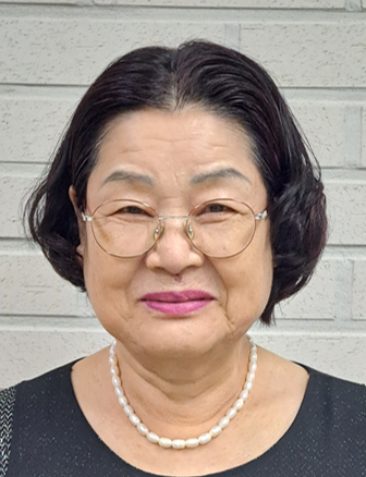 노희순 성도님.png