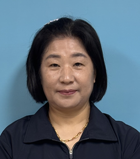 유미숙 성도님.png
