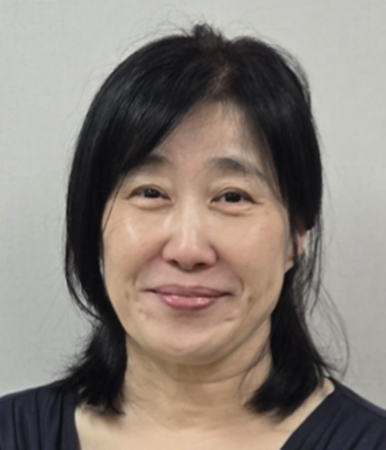유복향 성도님.png