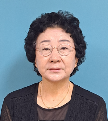 김희자 성도님.png