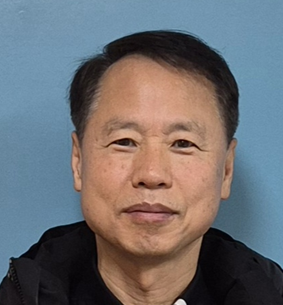 20251221 이병삼 성도님.png