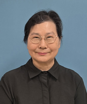 오봉례 성도님.png