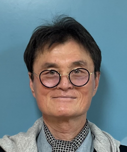 20251221 이광호 성도님.png