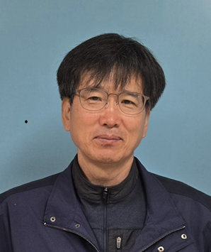 구자운 성도님.png