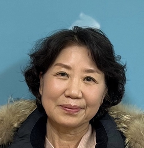 20251221 김진순 성도님.png