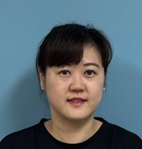 20250706 김양하 성도님.png