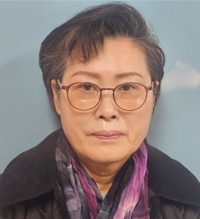 홍화숙 성도님.png