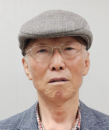 최석기 성도님.png