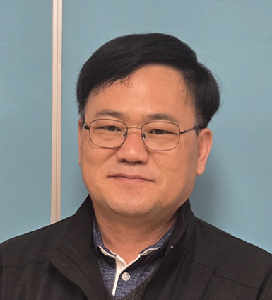 이충기 성도님.png