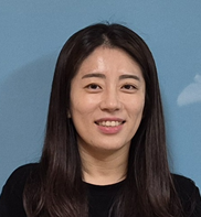 20250720 박진아 성도님.png