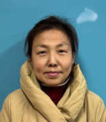 20251123 한은심 성도님.png