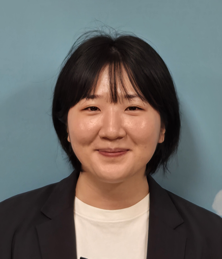 오은솔 성도님.png
