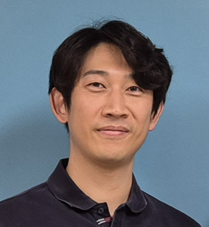 20250720 박종민 성도님.png