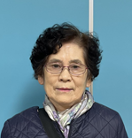 20251109 김종순 성도님.png