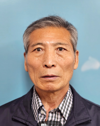 20251109 김명복 성도님.png